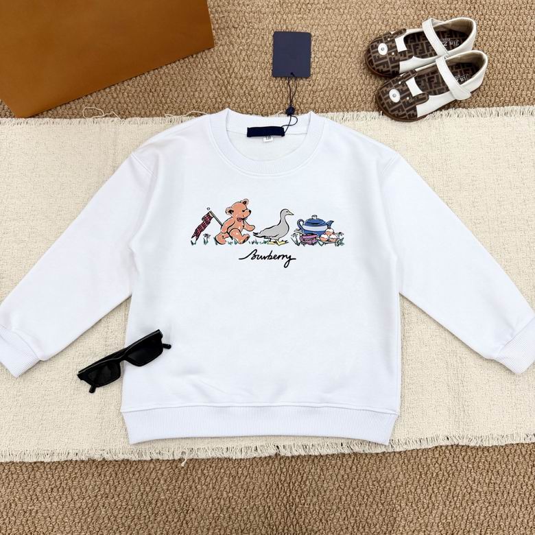 Burberry sz90-160 248